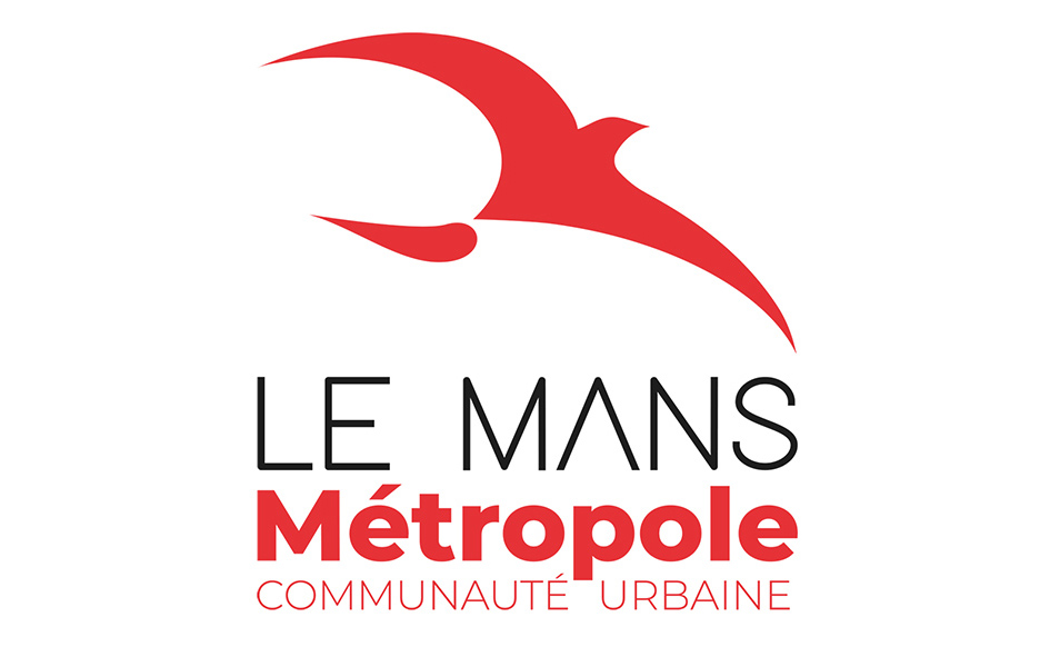 Le Mans Métropole