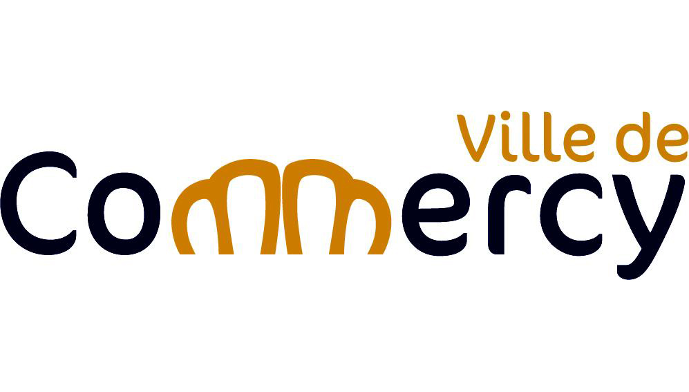 Commercy