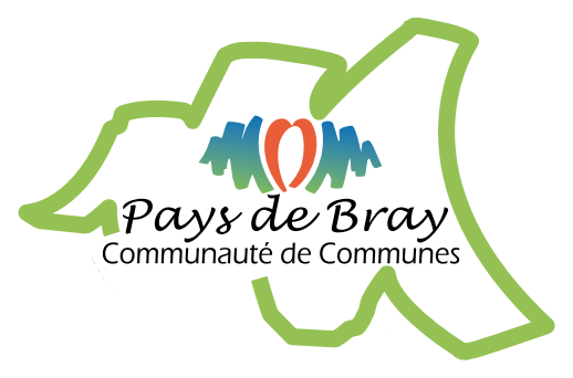 Pays de Bray
