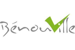 Bénouville