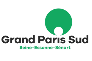 Grand Paris Sud