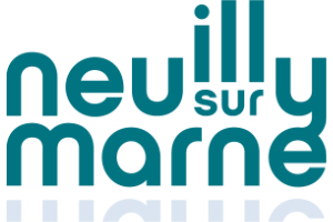 Neuilly-s/Marne