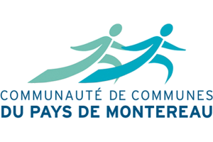 Pays de Montereau
