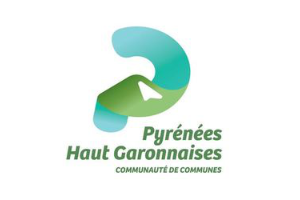 Pyrénées Haut Garonnaises