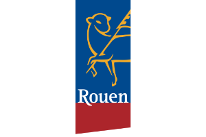 Rouen