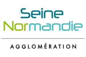 Seine Normandie Agglomération