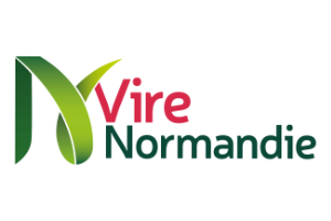 Vire Normandie